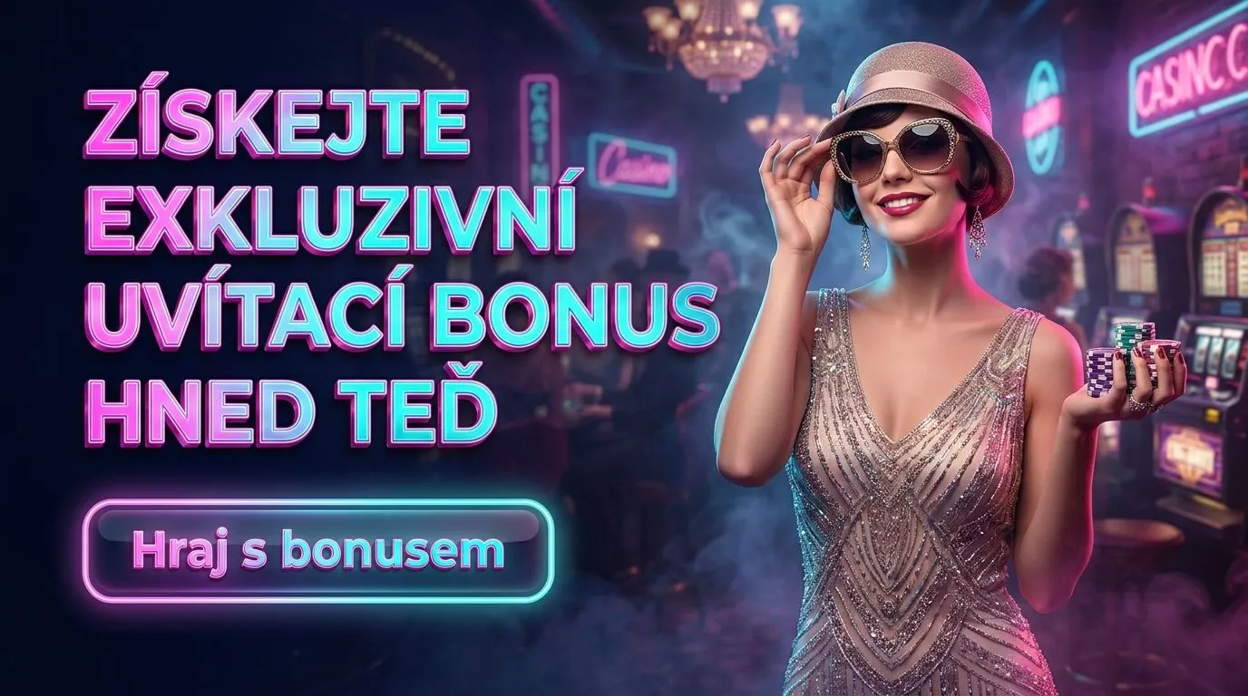 Betalice Casino